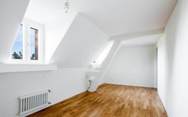 Apartment 1.5 rooms - image - 4