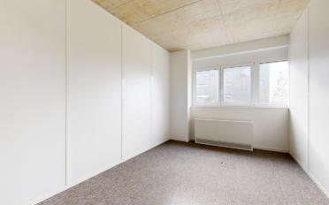 Büro - image - 8