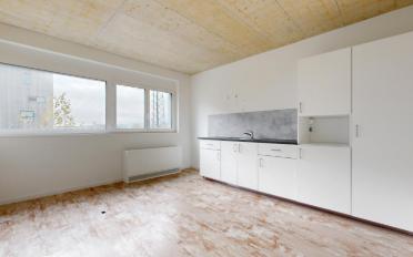 Büro - image - 9