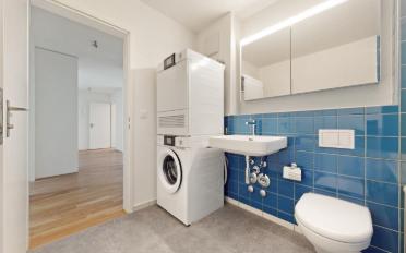 Apartment 4.5 rooms - image - 7