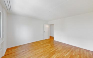Apartment 4.5 rooms - image - 2