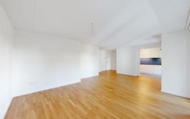 Apartment 4.5 rooms - image - 3
