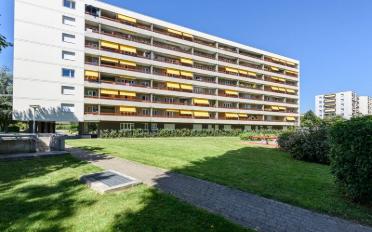 Place souterraine - image - 1