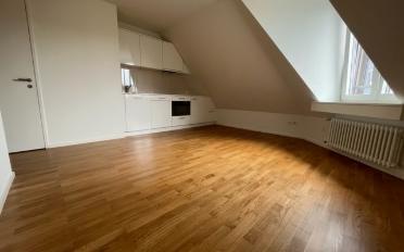 Wohnung ein Zimmer - image - 4