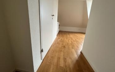 Wohnung ein Zimmer - image - 2