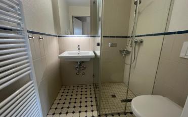 Wohnung ein Zimmer - image - 5