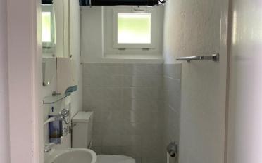 Bureau - image - 5