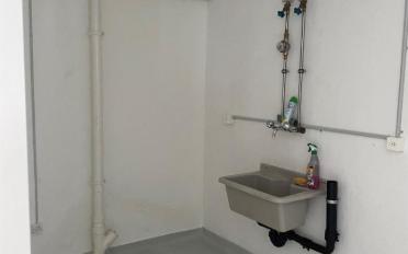 Bureau - image - 9