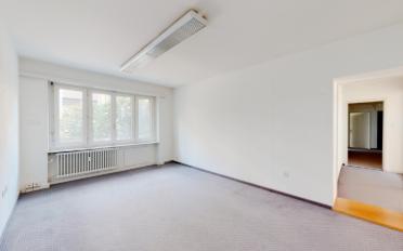 Bureau - image - 2