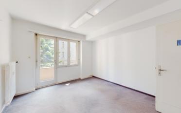 Bureau - image - 3
