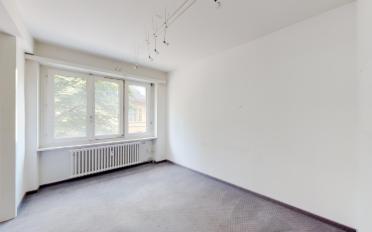 Bureau - image - 5