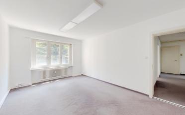 Bureau - image - 7
