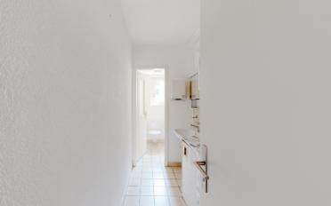 Bureau - image - 8