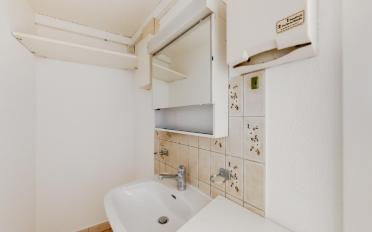 Bureau - image - 9