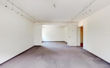 Bureau - image - 6