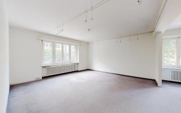 Bureau - image - 4