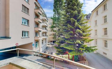 Bureau - image - 10