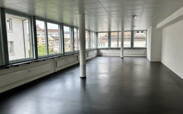 Büro - image - 3