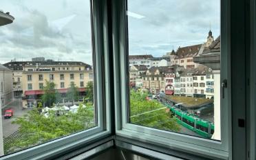 Büro - image - 7
