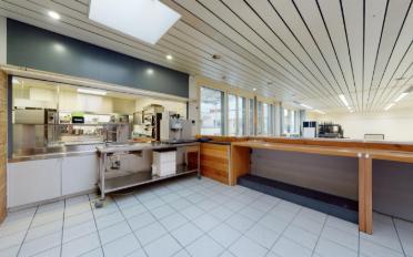 Commercial - image - 6