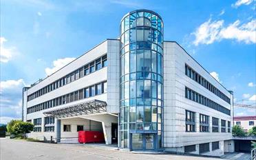 Commercial - image - 1