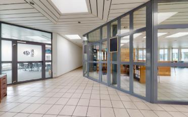Commercial - image - 8