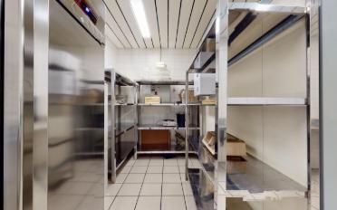 Commercial - image - 11