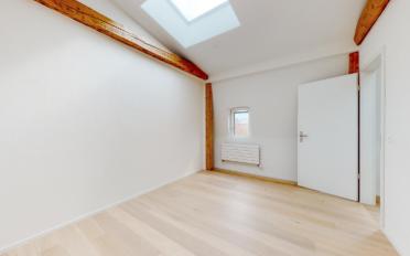 Wohnung 2.5 Zimmer - image - 3