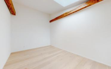 Wohnung 2.5 Zimmer - image - 5