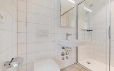 Wohnung 2.5 Zimmer - image - 6