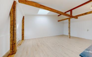 Wohnung 2.5 Zimmer - image - 4