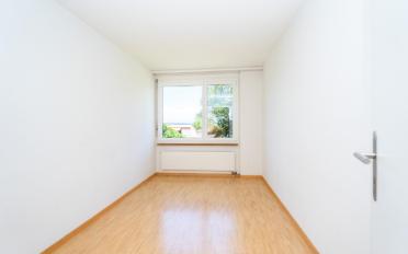 Wohnung 4.5 Zimmer - image - 4