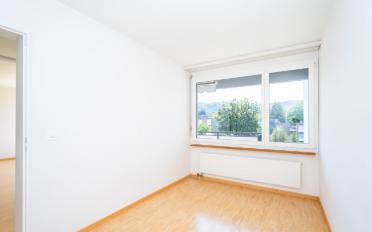 Wohnung 4.5 Zimmer - image - 5