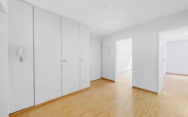 Wohnung 4.5 Zimmer - image - 6