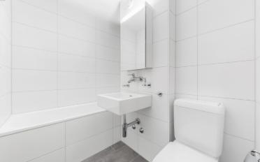Wohnung 4.5 Zimmer - image - 8