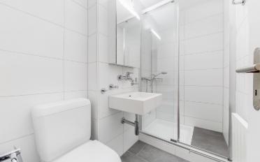 Wohnung 4.5 Zimmer - image - 9