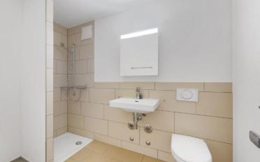 Wohnung 1.5 Zimmer - image - 6