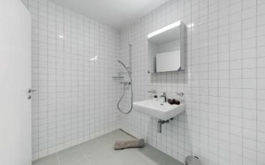 Appartement 4.5 pièces - image - 7