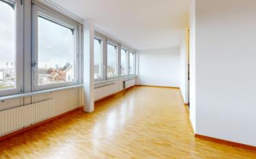 Appartement 3.5 pièces - image - 2