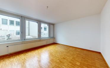 Appartement 3.5 pièces - image - 7