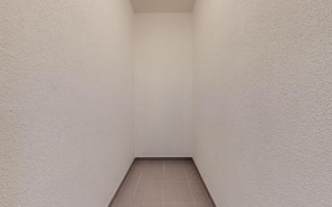 Appartement 3.5 pièces - image - 9