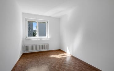 Apartment 4 rooms - image - 7