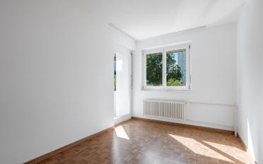 Apartment 4 rooms - image - 5