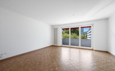 Apartment 4 rooms - image - 3