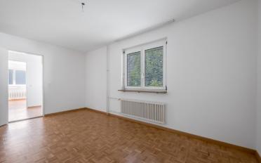 Apartment 4 rooms - image - 6