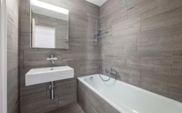 Apartment 4 rooms - image - 9