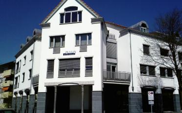 Place souterraine - image - 1