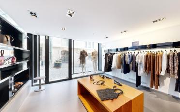 Commercial - image - 2