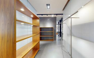 Commercial - image - 9