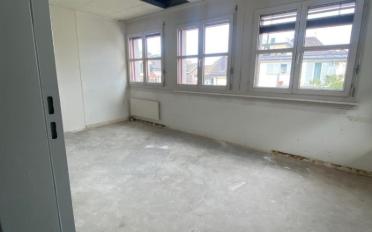 Büro - image - 4